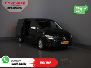 Thumbnail Mobil 9