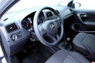 Thumbnail Mobil 10