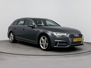 Thumbnail Mobil 6