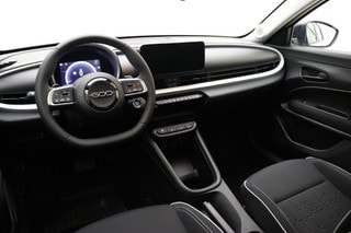 Thumbnail Mobil 7