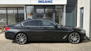 Thumbnail Mobil 5