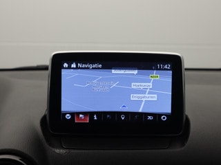 Thumbnail Mobil 10