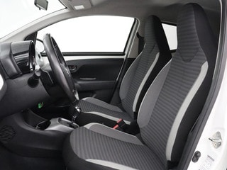 Thumbnail Mobil 5