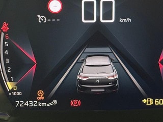 Thumbnail Mobil 7