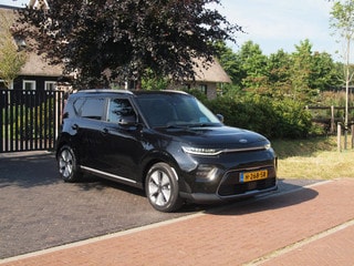 Thumbnail Mobil 4