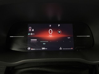Thumbnail Mobil 9