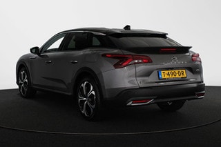 Thumbnail Mobil 4