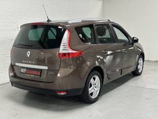 Thumbnail Mobil 6