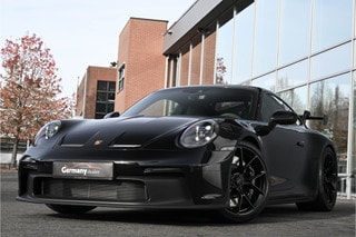 Thumbnail Mobil 9
