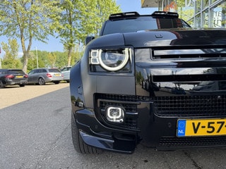 Thumbnail Mobil 8