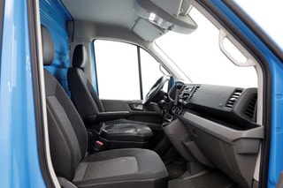Thumbnail Mobil 3