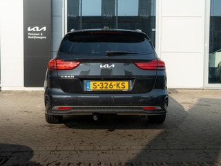 Thumbnail Mobil 8