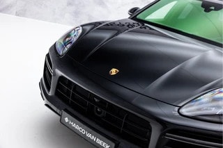 Thumbnail Mobil 4