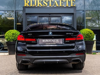 Thumbnail Mobil 8