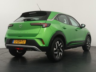 Thumbnail Mobil 5