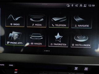 Thumbnail Mobil 9
