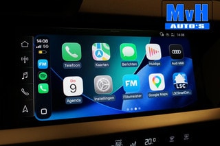 Thumbnail Mobil 9