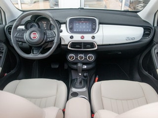 Thumbnail Mobil 9