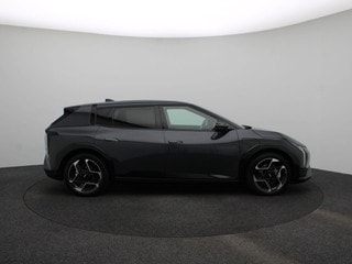 Thumbnail Mobil 6