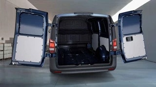 Thumbnail Mobil 9