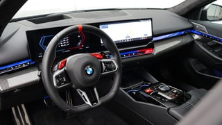 Thumbnail Mobil 9