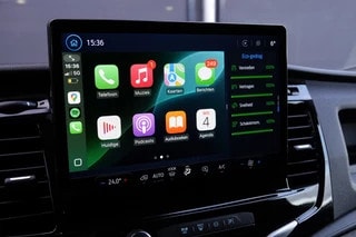 Thumbnail Mobil 10
