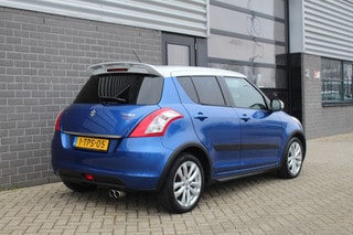 Thumbnail Mobil 5