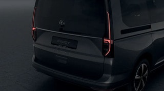Thumbnail Mobil 10