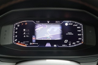 Thumbnail Mobil 10
