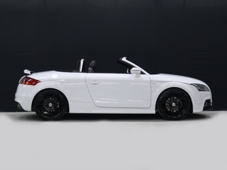 Thumbnail Mobil 8
