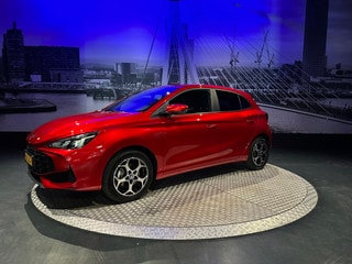 Thumbnail Mobil 7