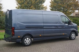 Thumbnail Mobil 5