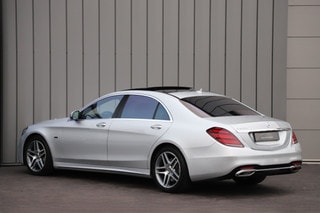 Thumbnail Mobil 5