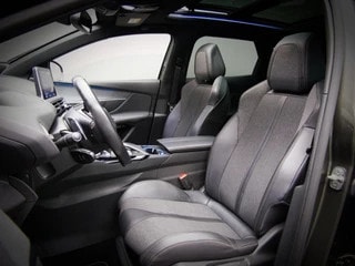 Thumbnail Mobil 7