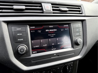 Thumbnail Mobil 8