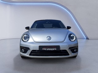 Thumbnail Mobil 6