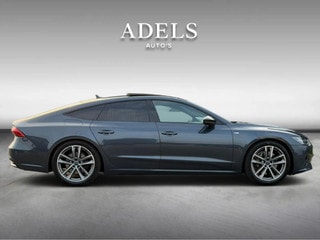 Thumbnail Mobil 8