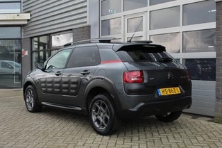 Thumbnail Mobil 7