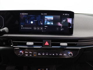 Thumbnail Mobil 10