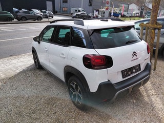 Thumbnail Mobil 4