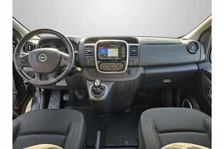 Thumbnail Mobil 8