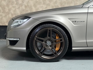 Thumbnail Mobil 7
