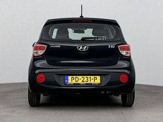Thumbnail Mobil 6