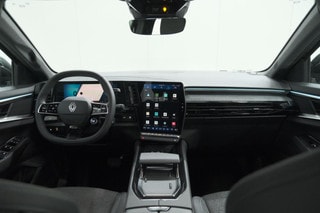 Thumbnail Mobil 2
