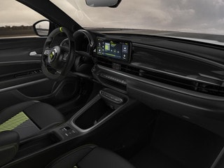 Thumbnail Mobil 6