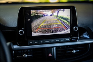 Thumbnail Mobil 10