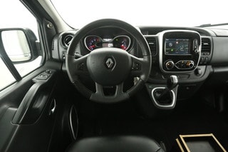 Thumbnail Mobil 2