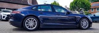 Thumbnail Mobil 9
