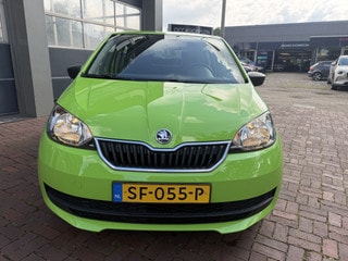 Thumbnail Mobil 5