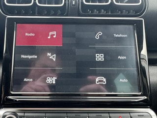 Thumbnail Mobil 9